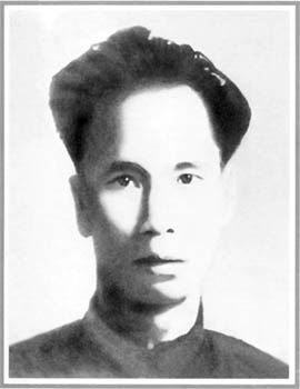 Hình ảnh, Video Hình Ảnh, Video