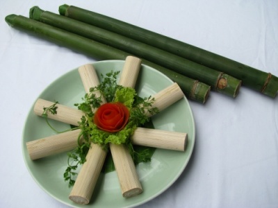 Đặc sản ẩm thực